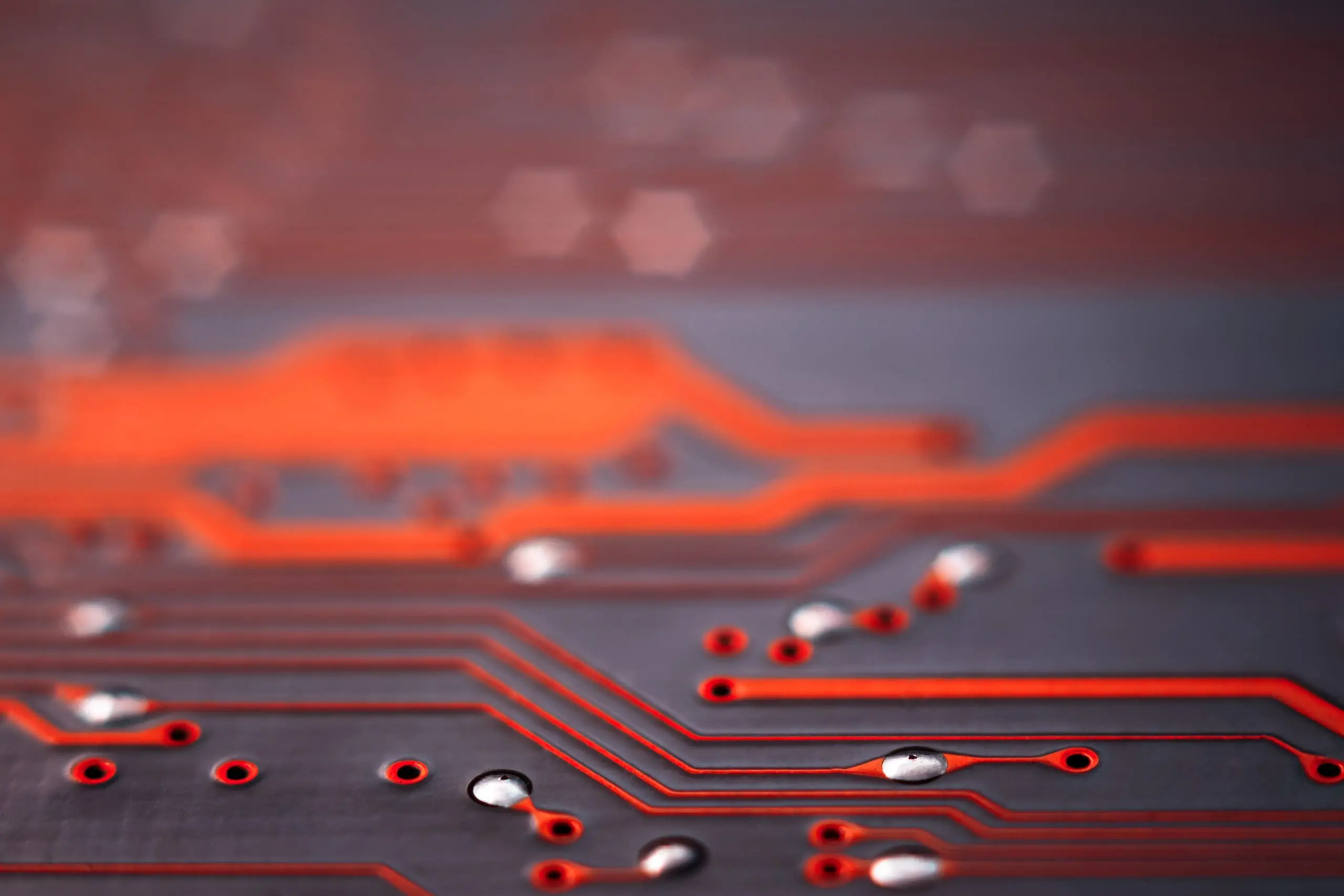 electronic manufacturing services