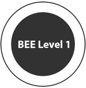 BEE Level 1