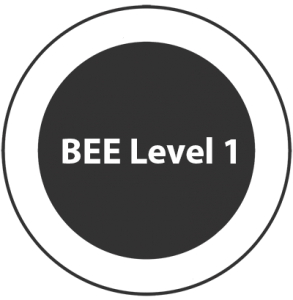 BEE Level 1