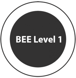 BEE Level 1