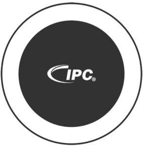 IPC