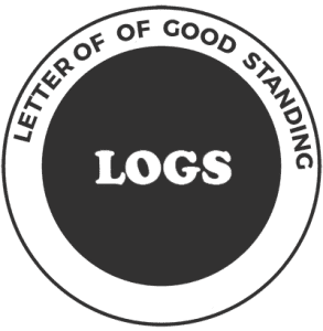 LOGS-Drk