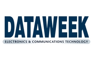 Dataweek Articles